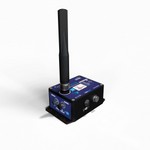 kompakt FINAL WITH CAP.jpg