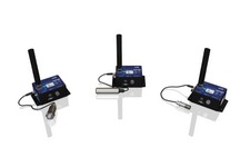 sensor prob kompakt.jpg